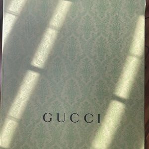 Gucci Ophidia OG Medium Tote
